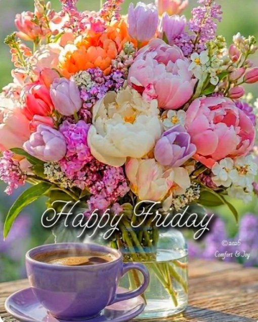 Wendy 🍀💄💍 tweet media