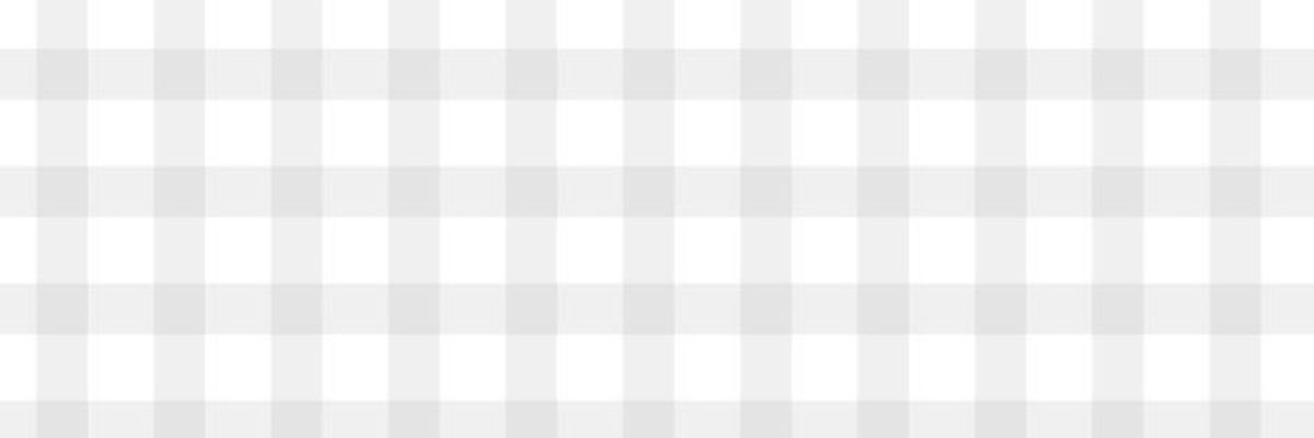 Anni , gaara of shedtwt tweet media