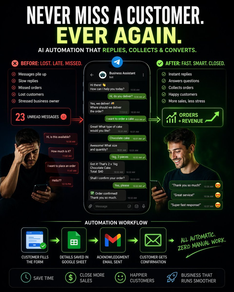 Sahbon Shally tweet media