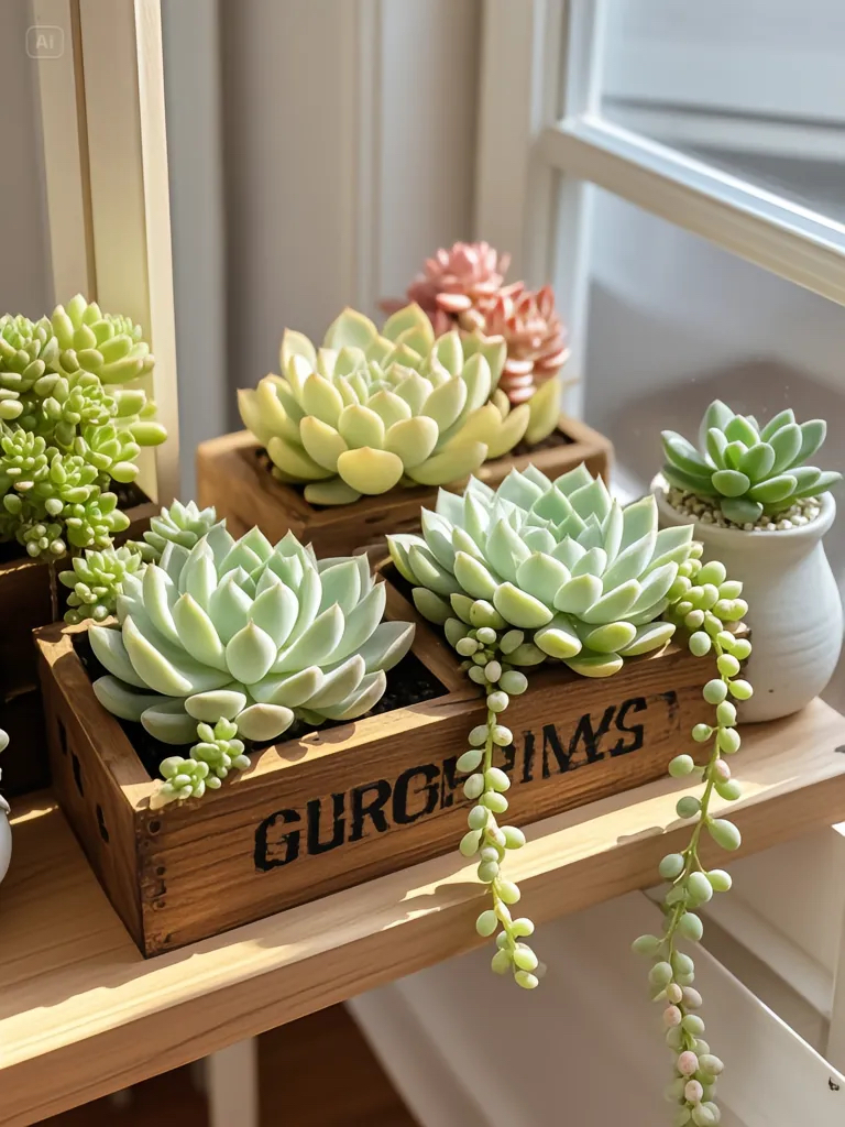 Youngstah' Joey tweet media