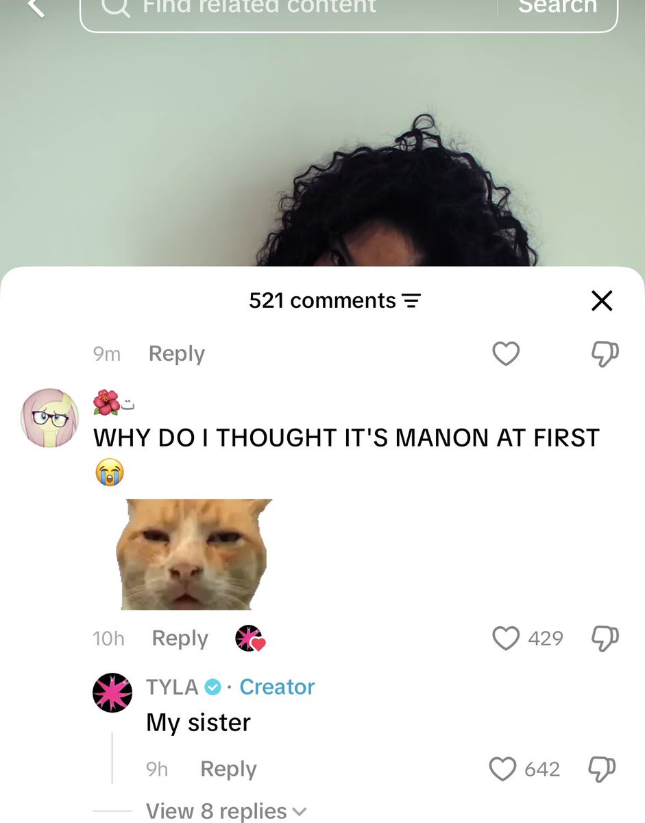 M 🧚🏽 tweet media