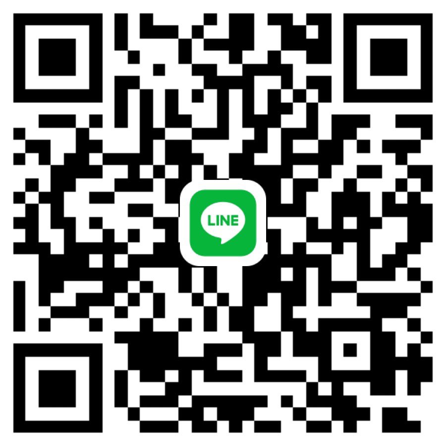 เบลล่า🦋 tweet media