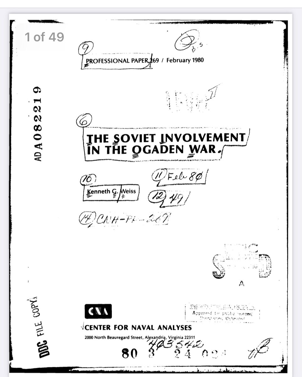 🇪🇷🫵🏾 tweet media