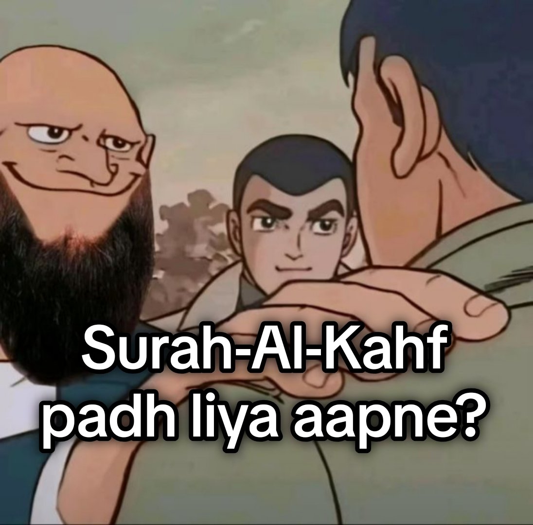 Thanos (@aunknownperson_) on Twitter photo 