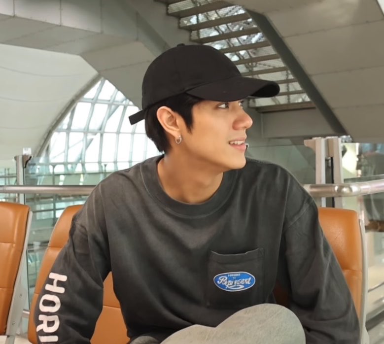 ⪩ ᴍᴏᴄʜɪ ⪨ tweet media