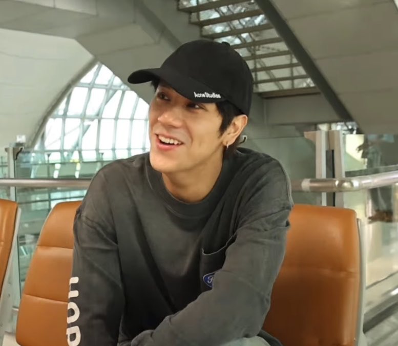 ⪩ ᴍᴏᴄʜɪ ⪨ tweet media