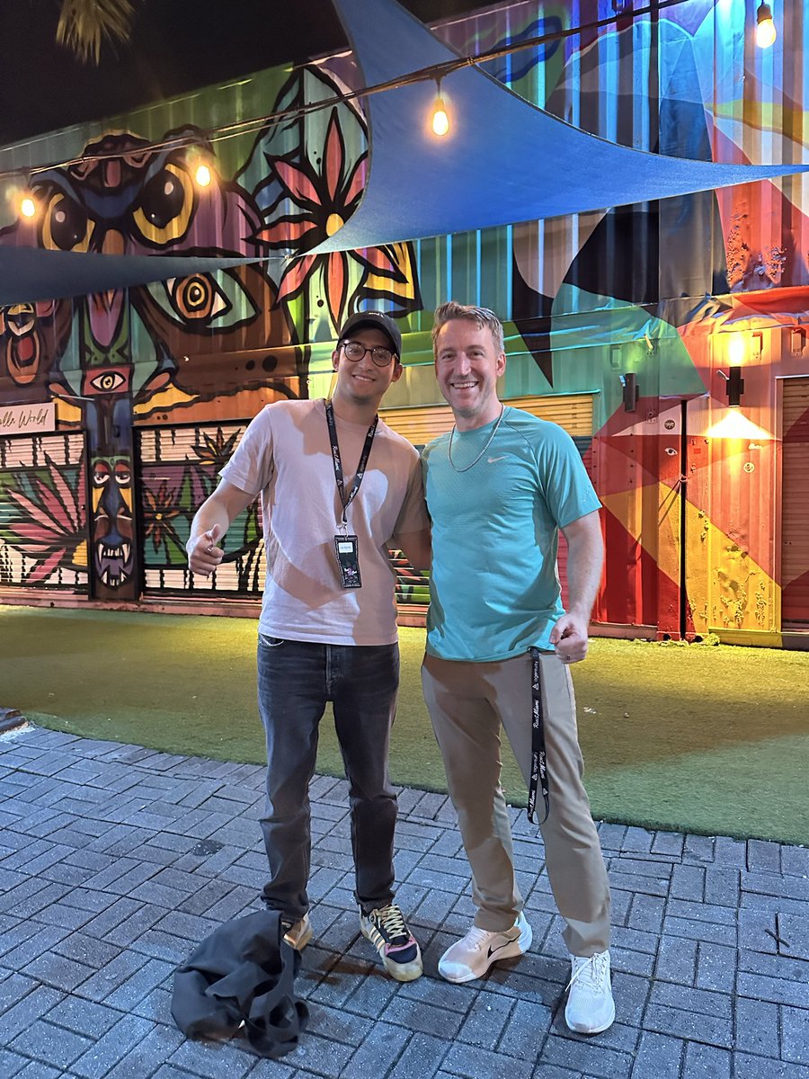 LM Dev tweet media