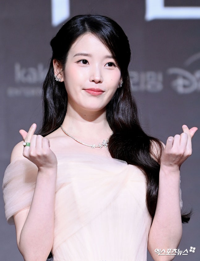 pannatic tweet media