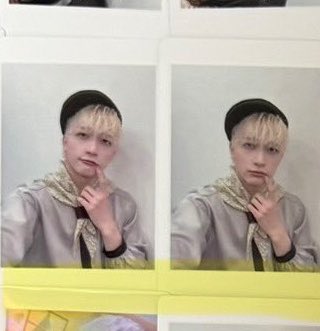 ʚ 🍓 ɞ tweet media