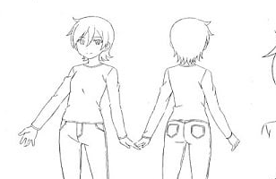 riri ️🩲 tweet media