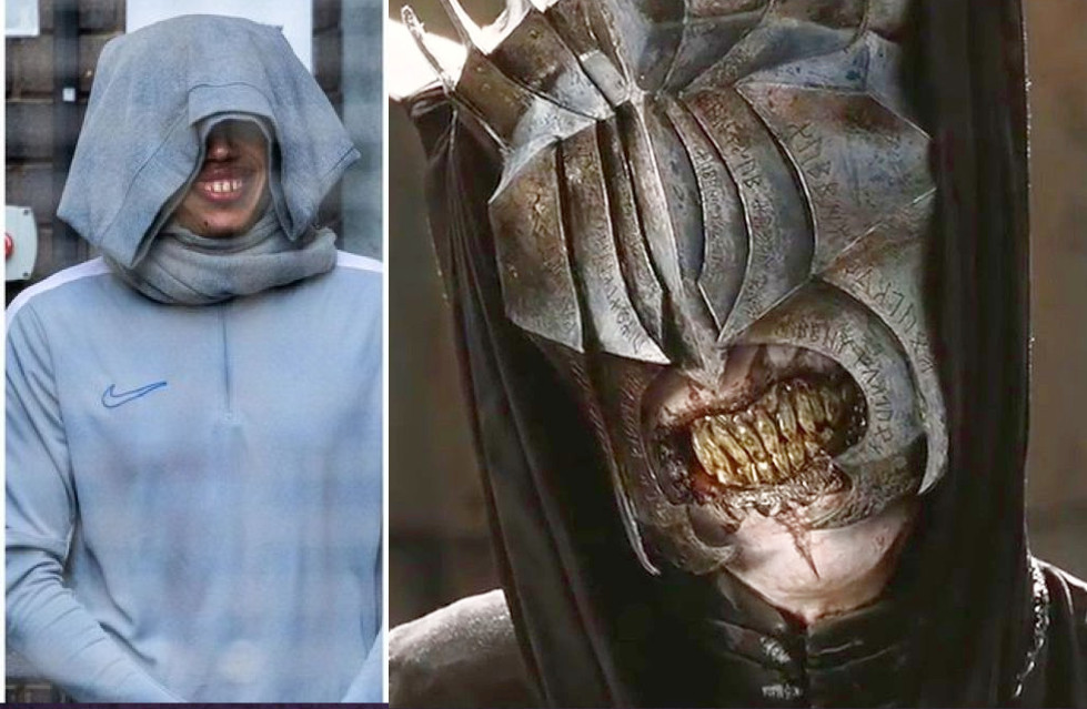 Jane Rochford Boleyn 🇬🇧 tweet media