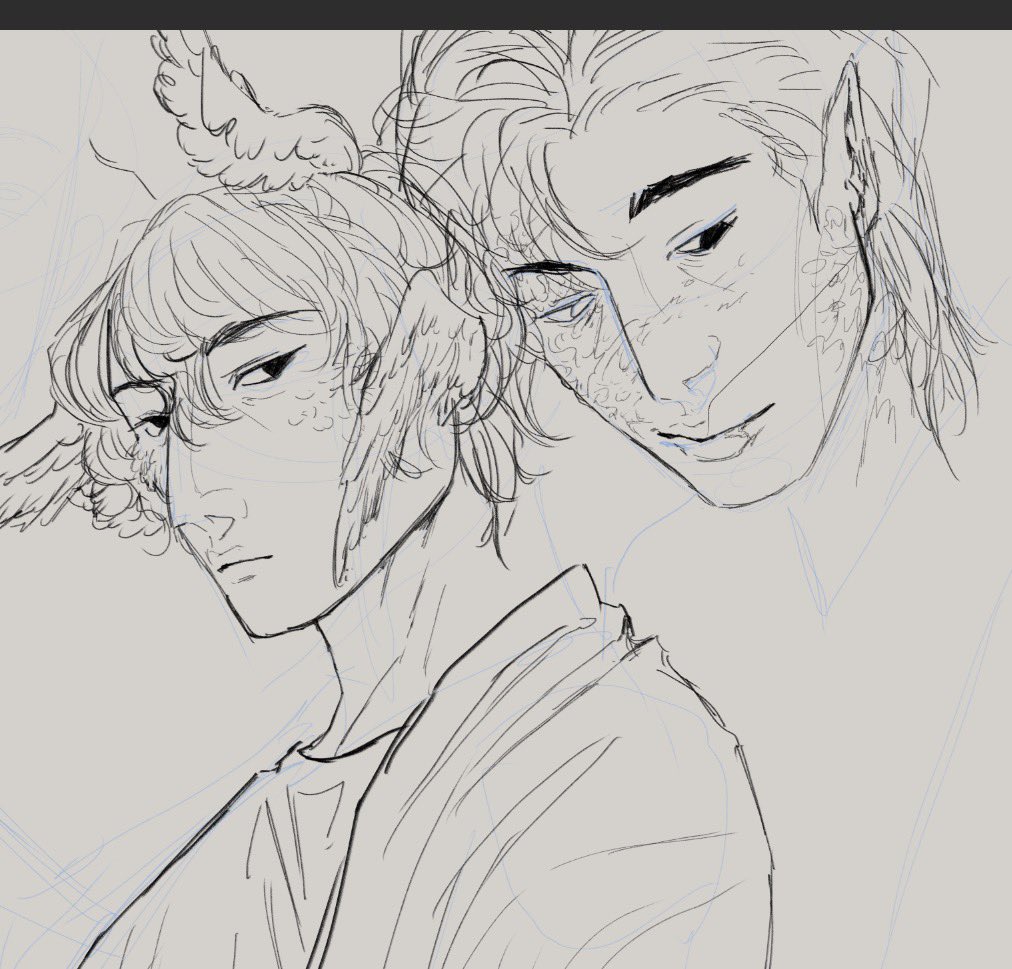 🚦🍓vinhdery tweet media