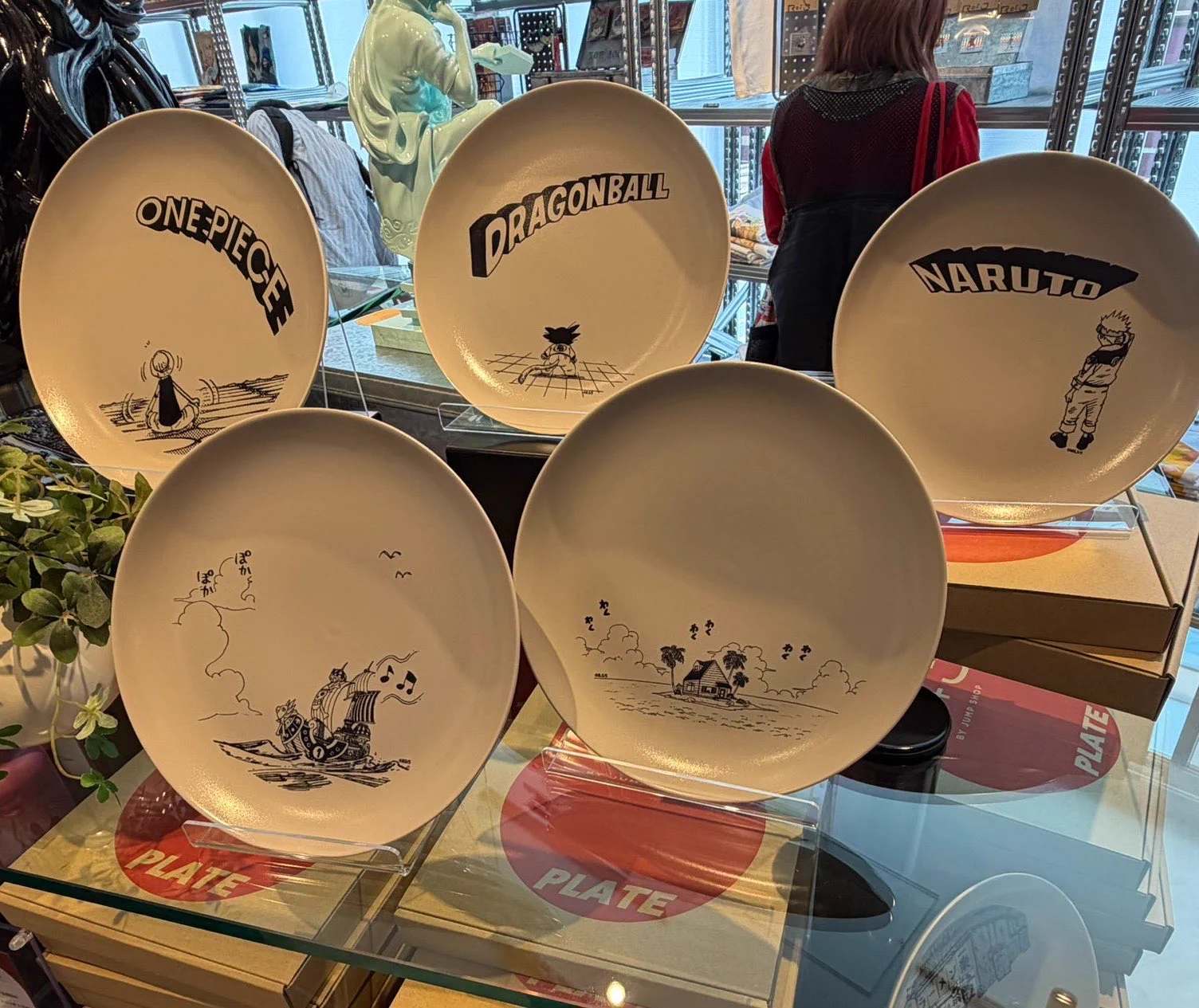 しゅんドラン on X: 