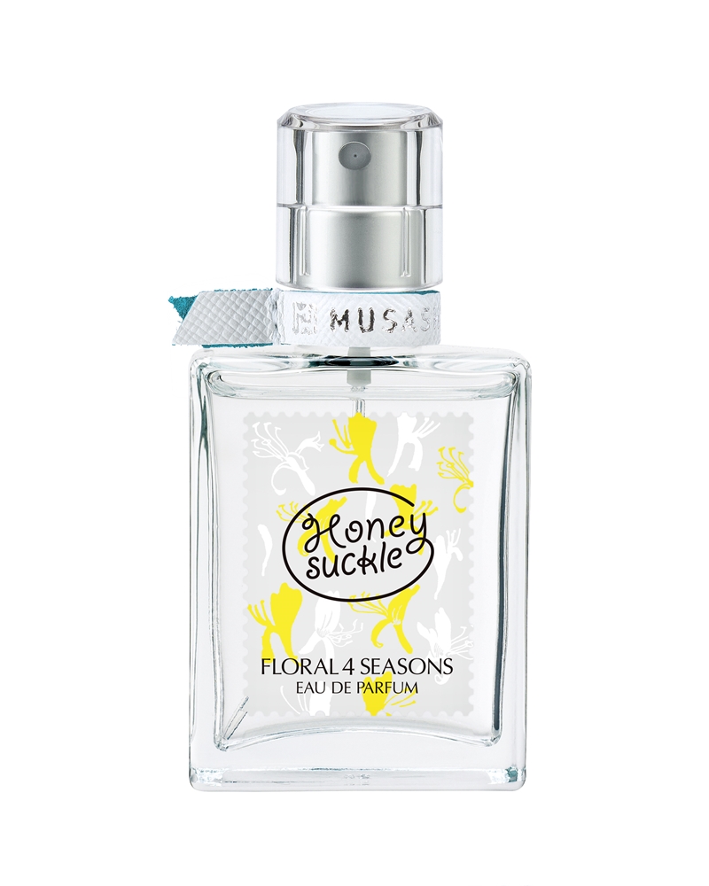 武蔵野ワークス tweet media