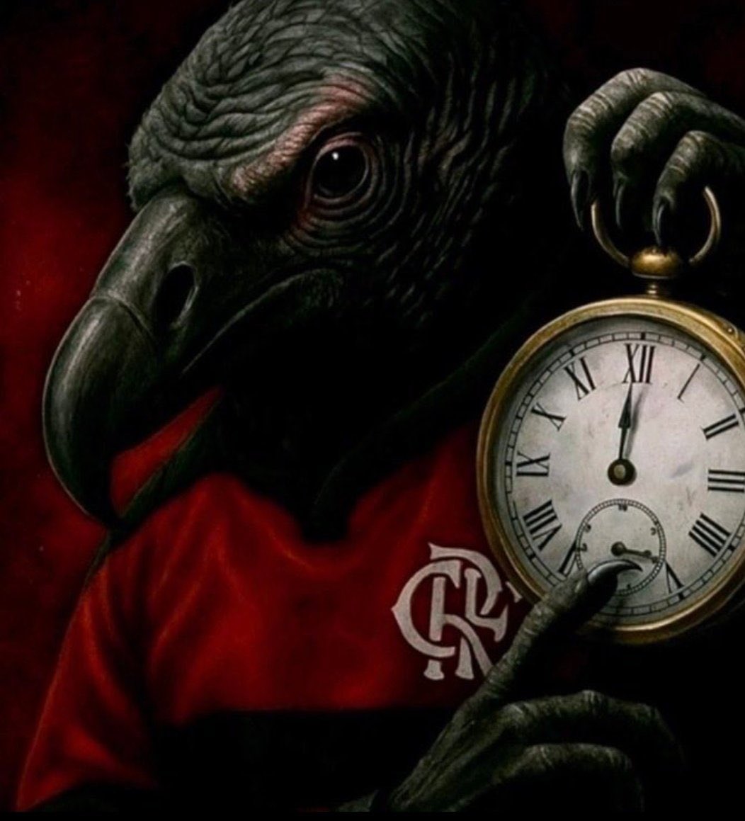 Bayern da Rocinha 🇵🇪 tweet media