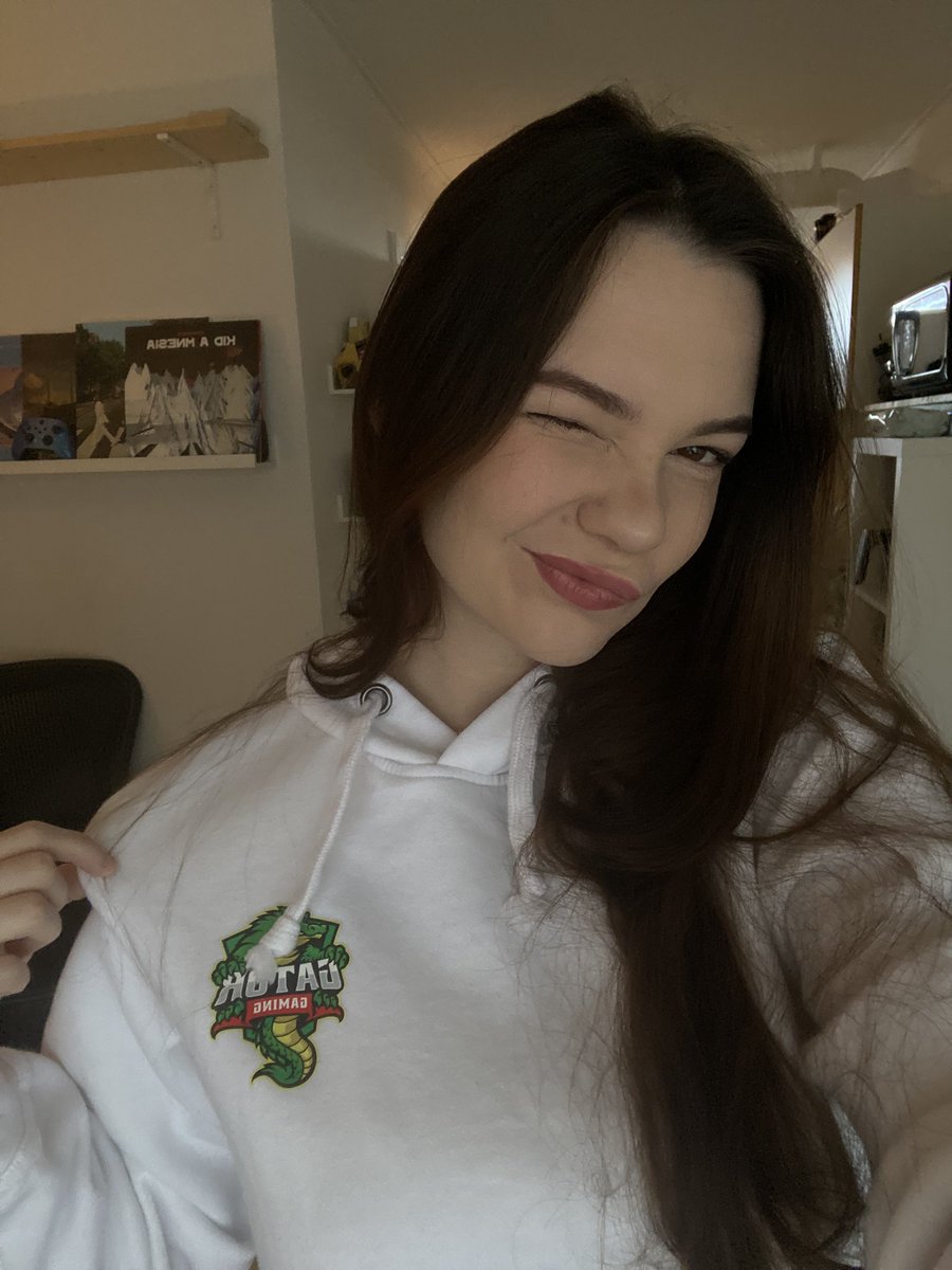 CynaneX tweet picture