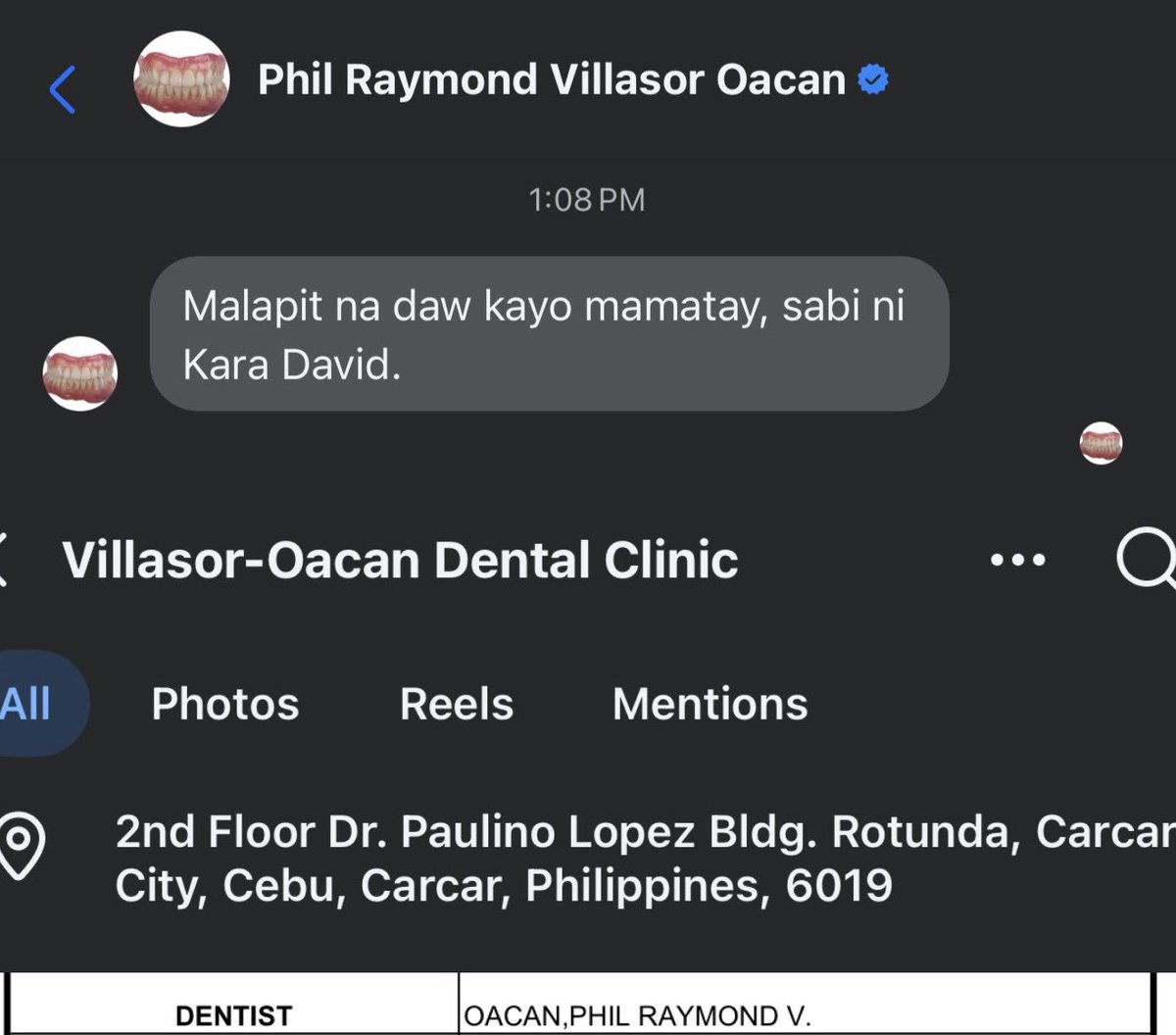 Terry Ridon tweet media