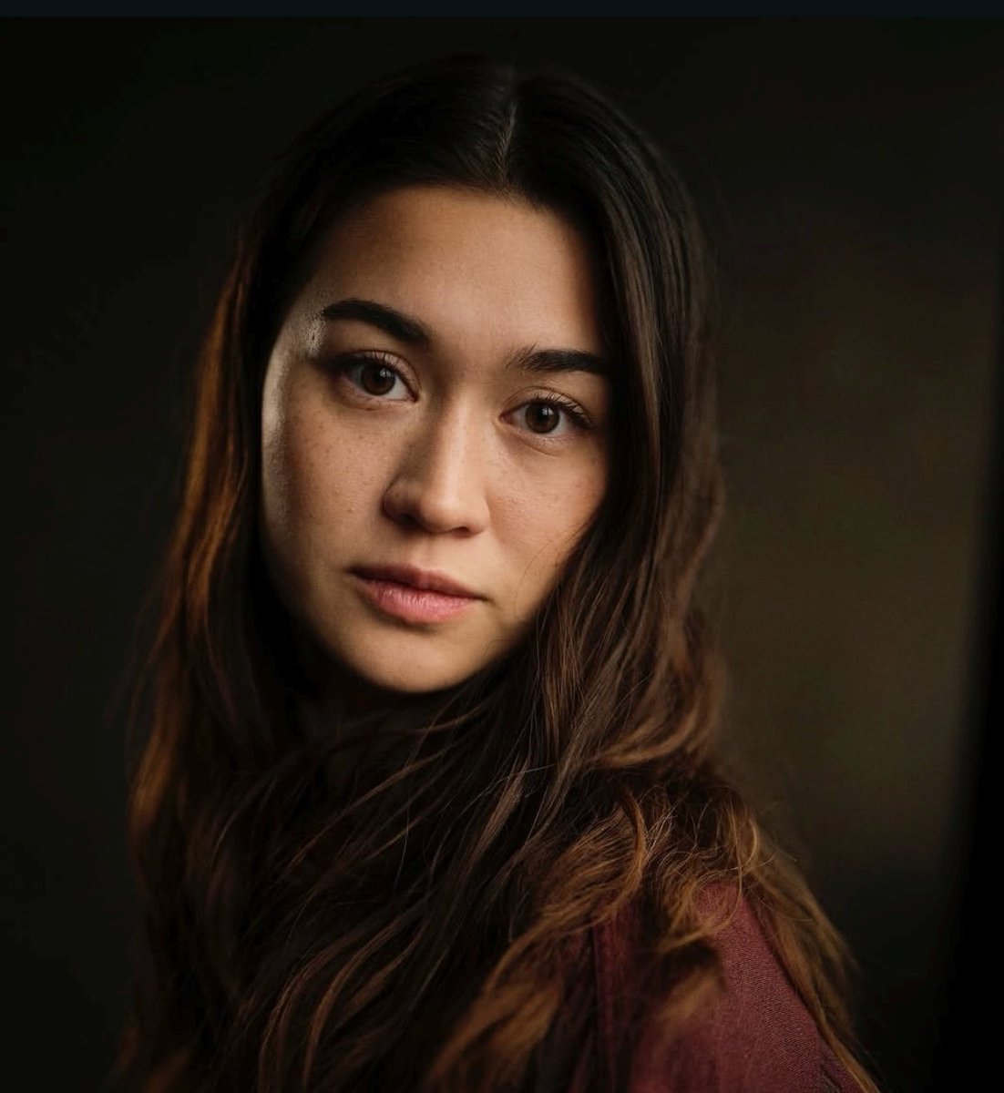 Jedlicka_m27 🇨🇿💙🇺🇦 tweet media