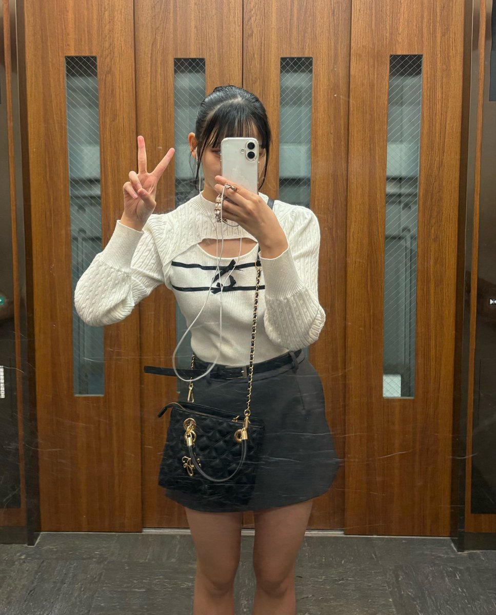 ︎︎整形ぴあのちゃん tweet media