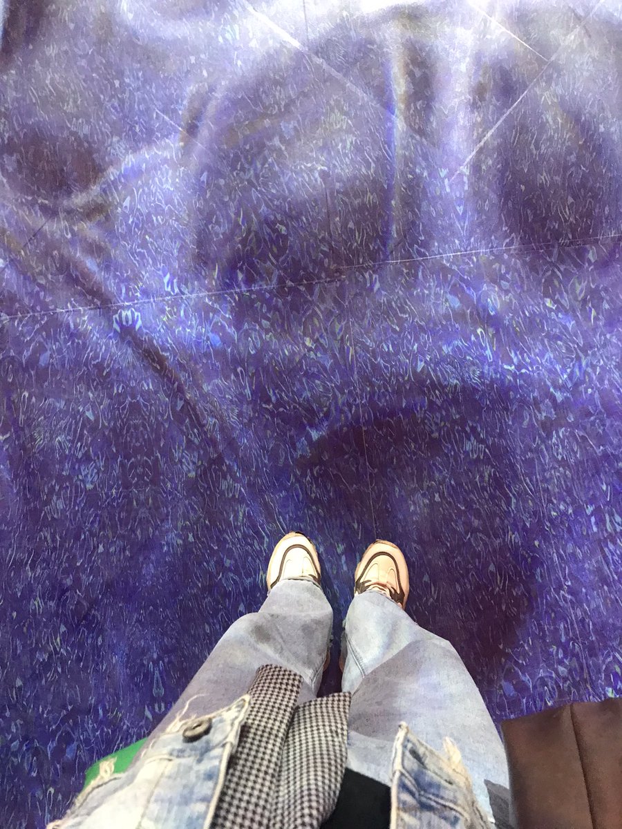 ִֶָ𓂃 ࣪𝗻𝗮𝗮 ִֶָ🐇་༘࿐ tweet media