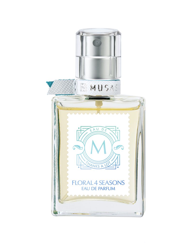 武蔵野ワークス tweet media