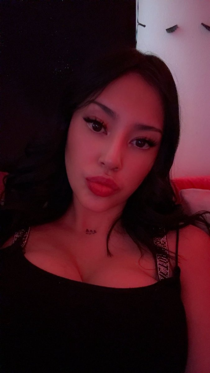 jaddaahenakeww's tweet photo. https://t.co/iDDUMCxSCn https://t.co/Exbc365QYI