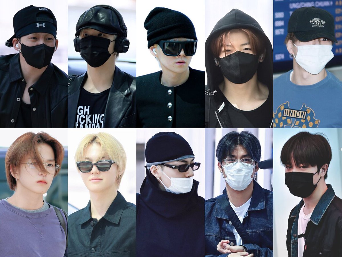 TEUME! 💛 tweet media