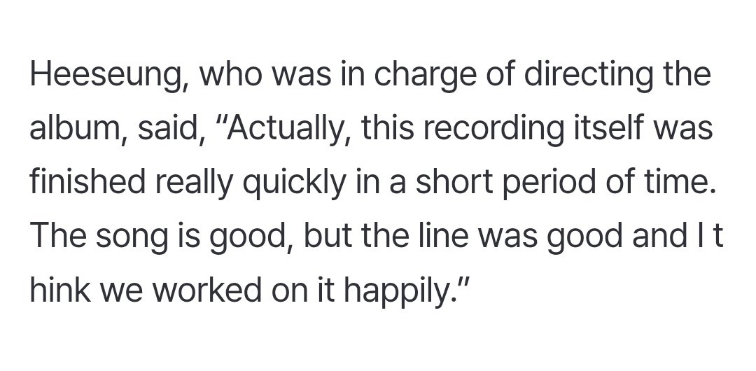 𝘭𝘢𝘶𝘳𝘌𝘯- 𓆩♡𓆪 tweet media