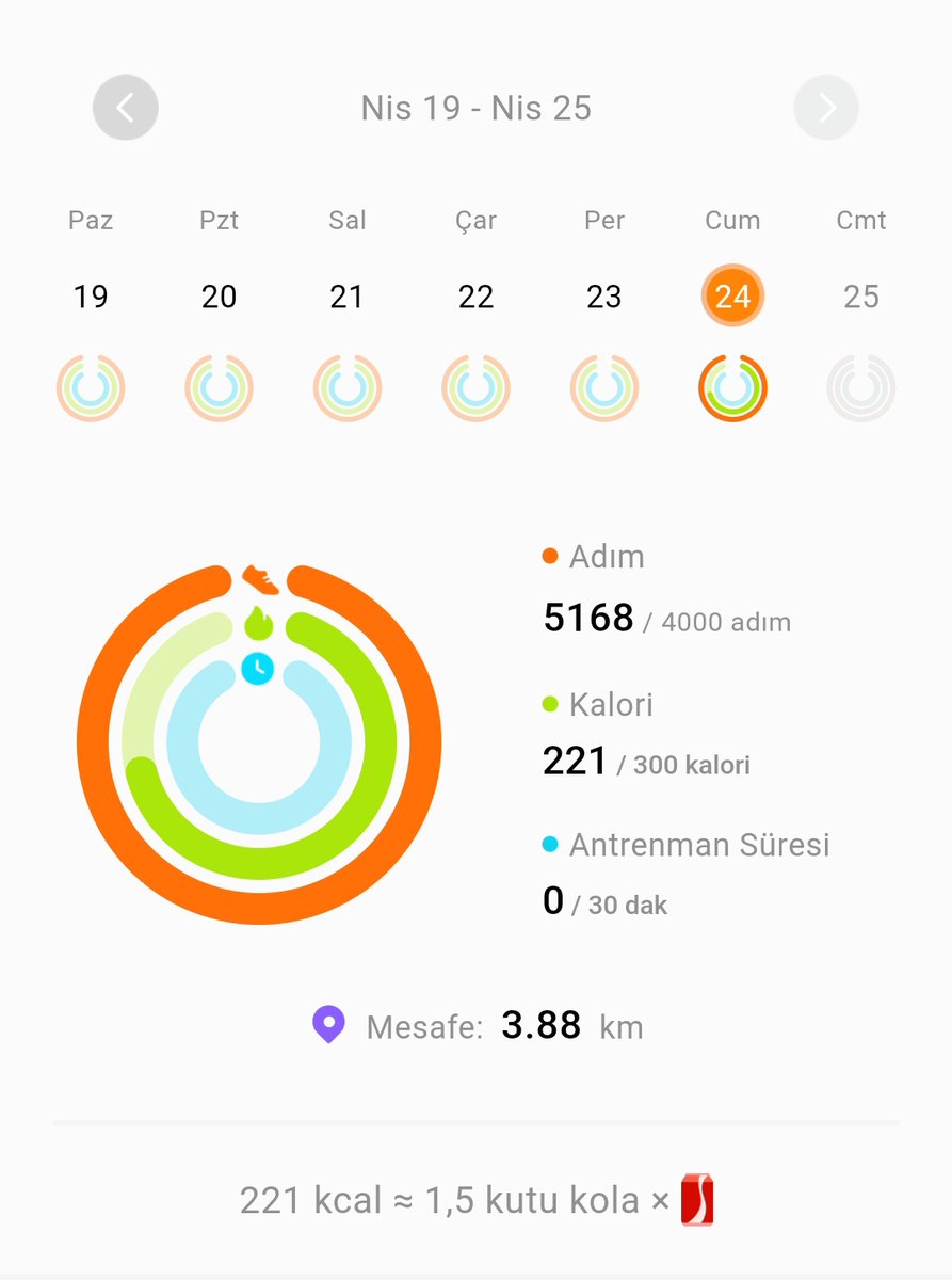 𝓢𝓐𝓒𝓘𝓓𝓔🫶🪻 tweet media