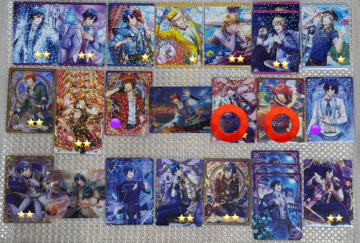 87633 bbe tweet media