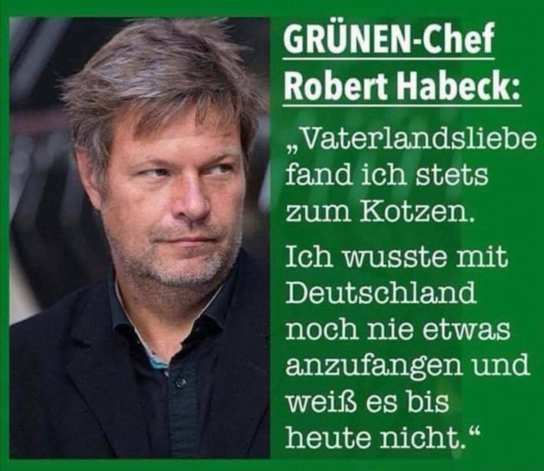 Martin Hartmann tweet media