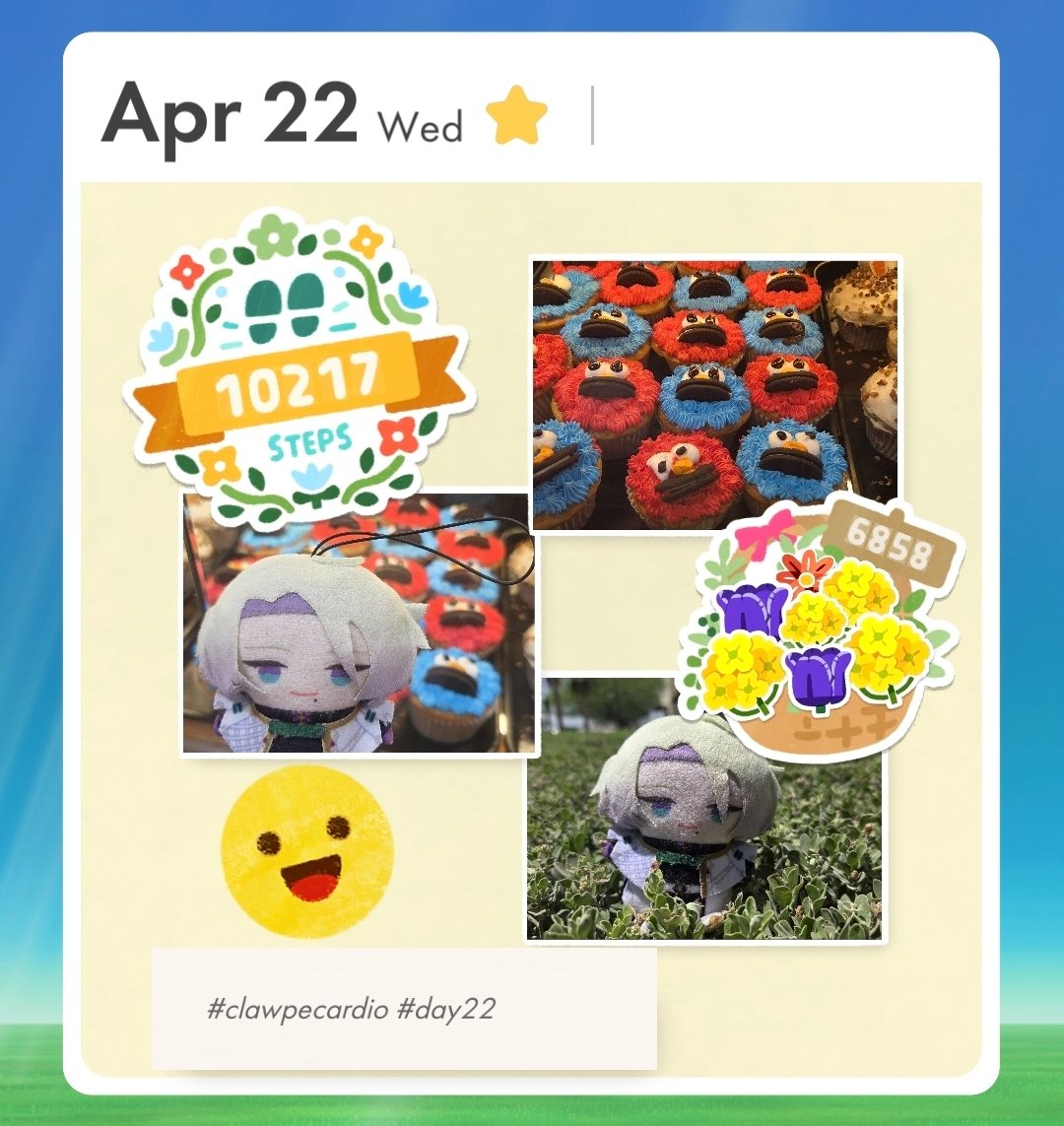 sarachan ✨️ tweet media