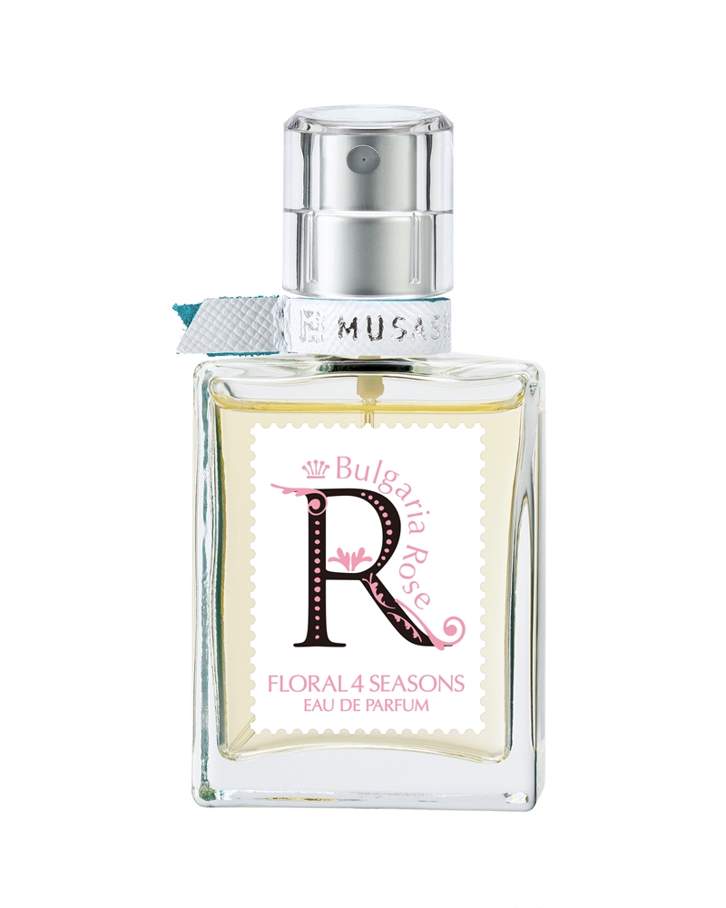 武蔵野ワークス tweet media