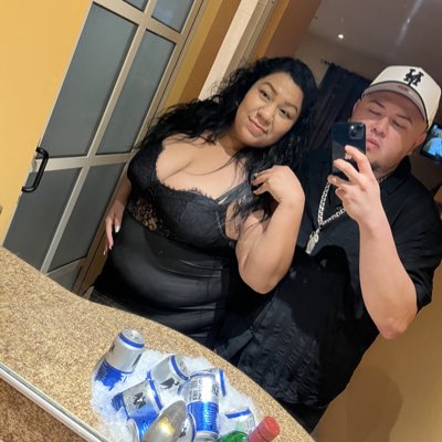 Joseph y Cherry 🍒🍆 tweet media