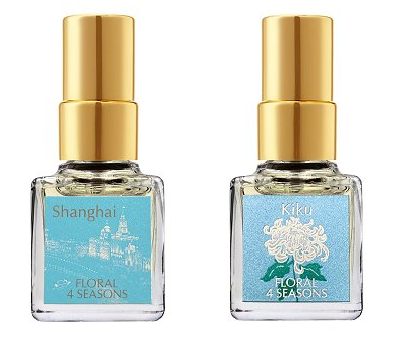 武蔵野ワークス tweet media