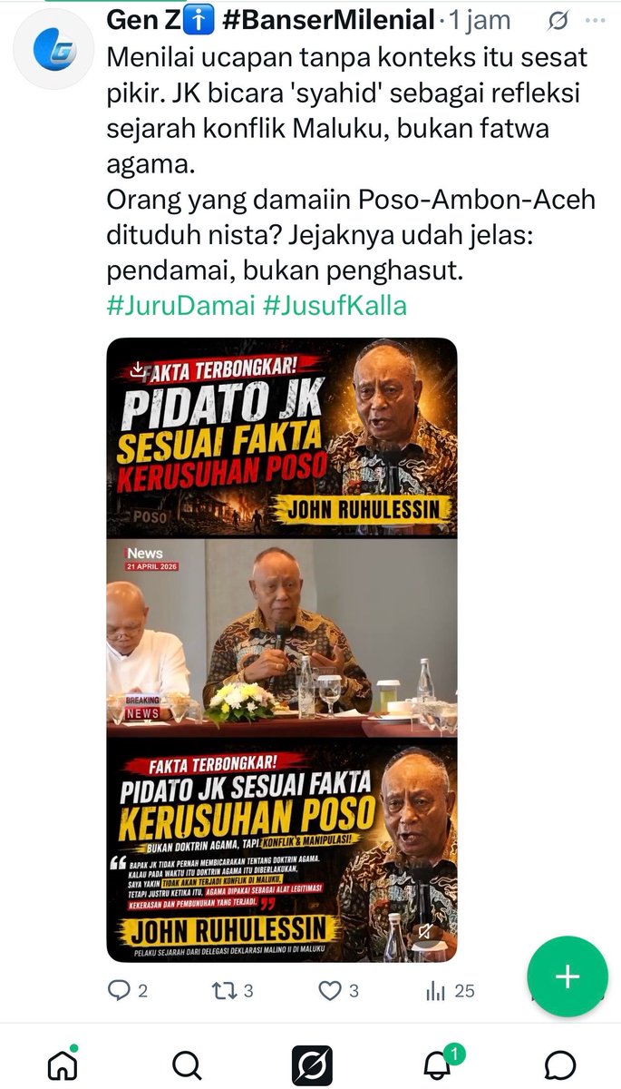 Dede Budhyarto tweet media