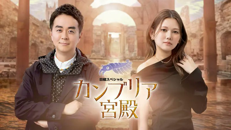 はちびっと│デザイナー🦆 tweet media