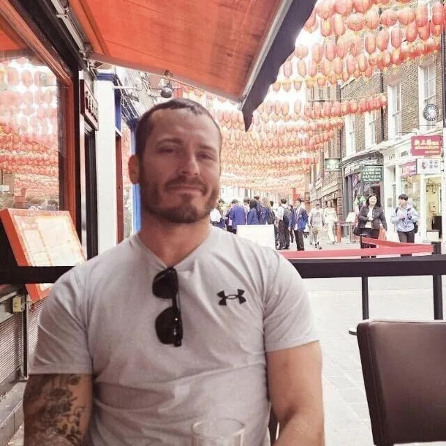 5 канал 🇺🇦 tweet media