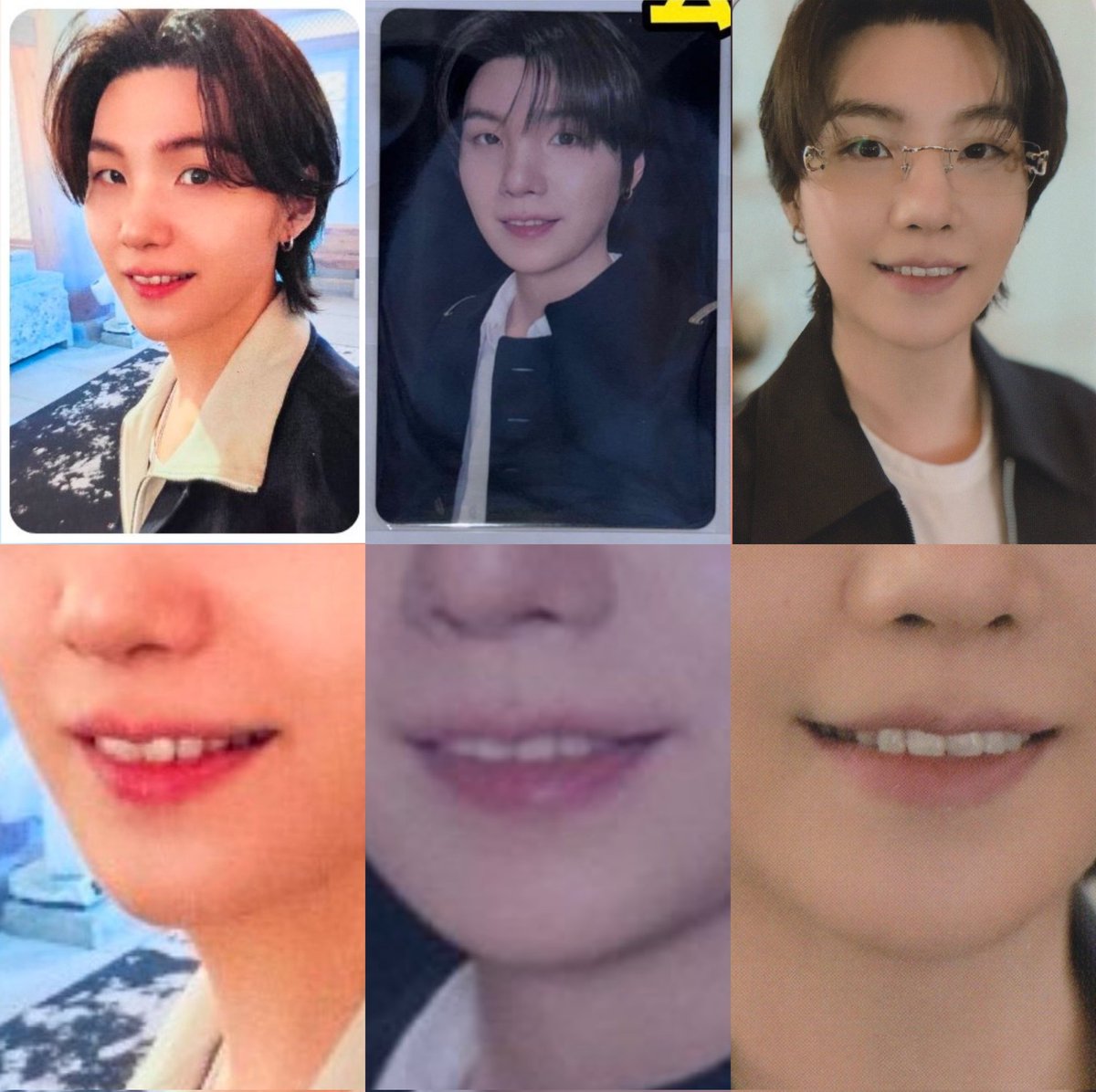 🎼p a b o⁷🎼🪭 tweet media