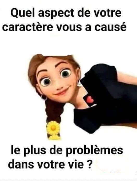 super connard 2.0 667K tweet media