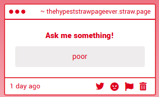 Hype Beast Bear tweet media