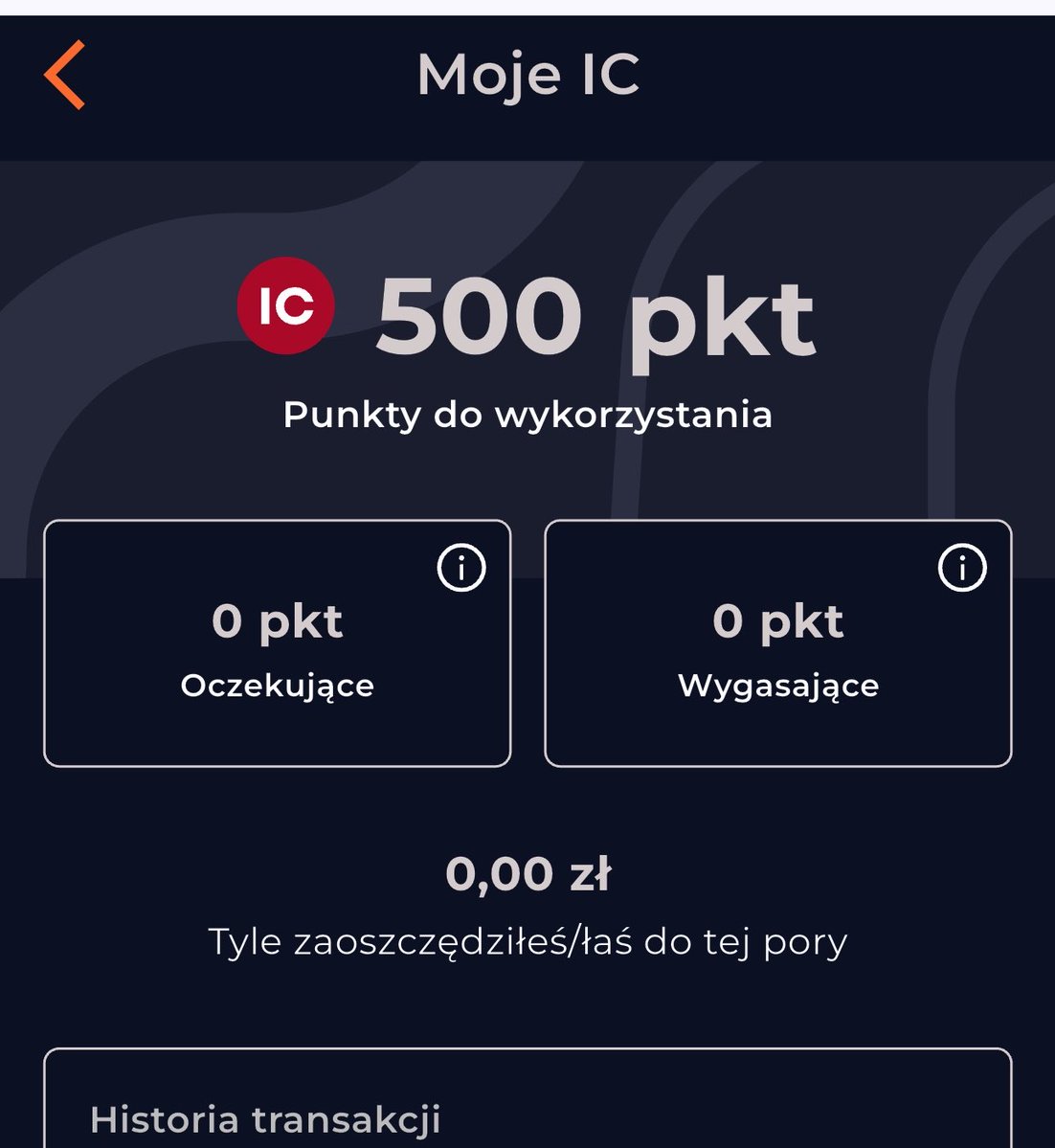 bułkaʷⁱˡˡ ˢᵉᵉ ᵃᵇᵉˡ&ʲᵉⁿⁿⁱᵉ ◆ en‘ˢ⁷ 𐙚 tweet media