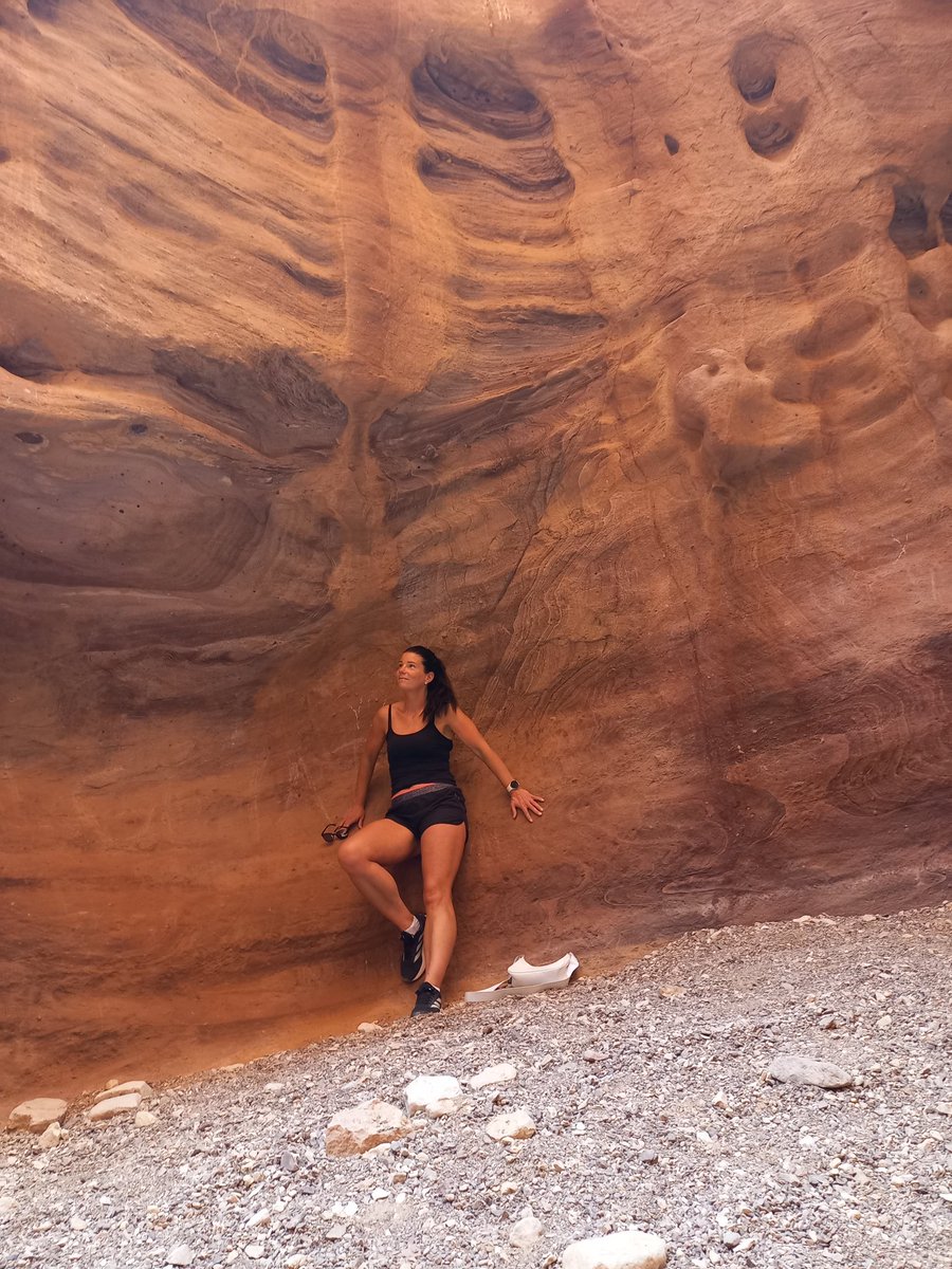 Dani_Pannek80's tweet image. #breathtaking 🇮🇱💙#redcanyon