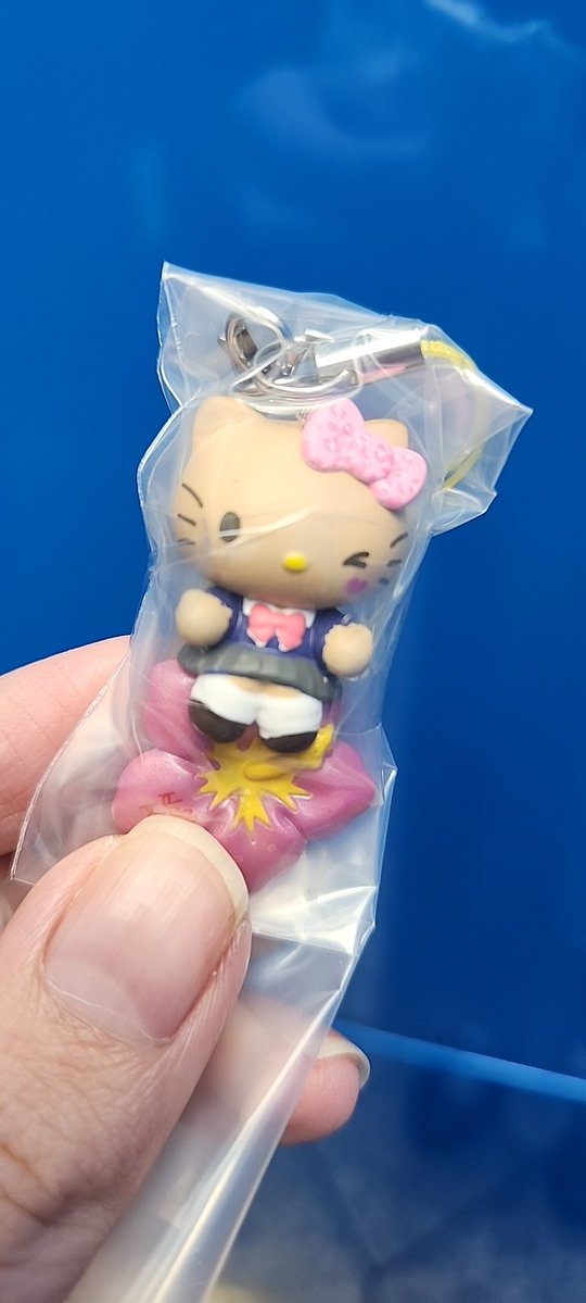 ライム tweet media