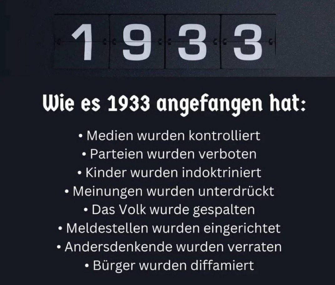 Martin Hartmann tweet media