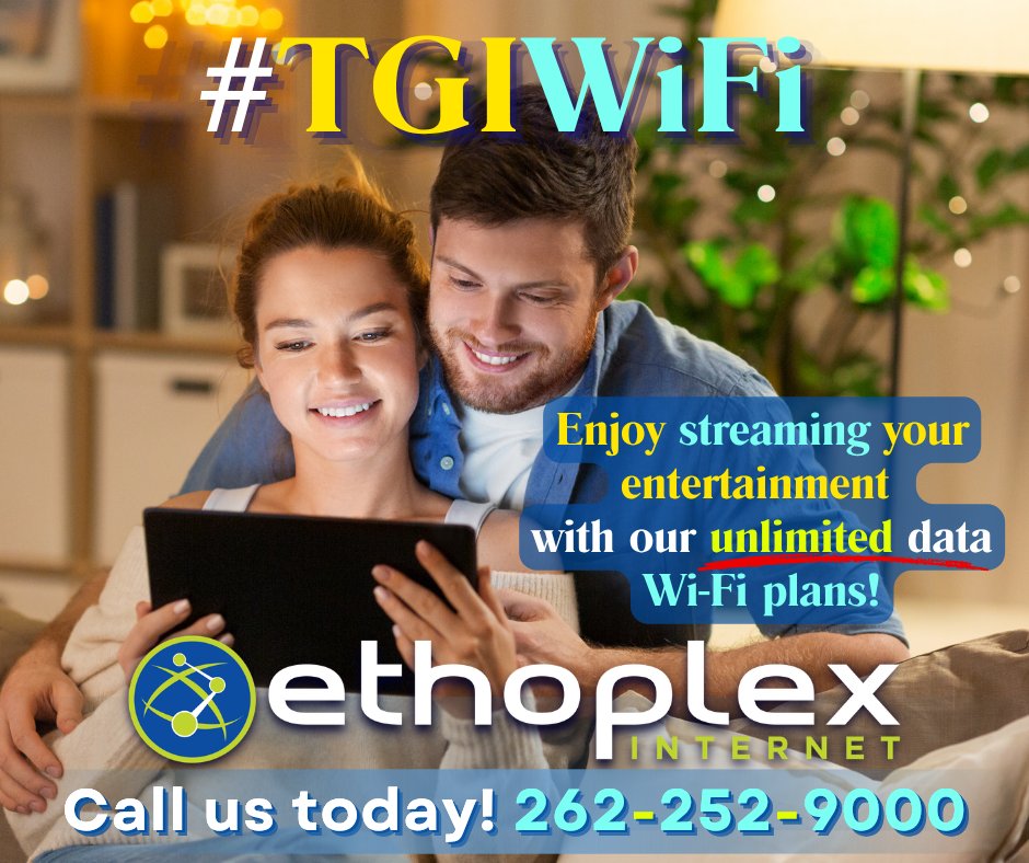 Ethoplex tweet media