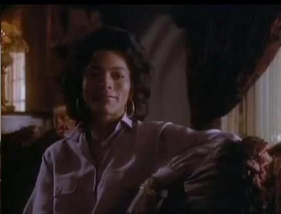 Busby 🏁 tweet media