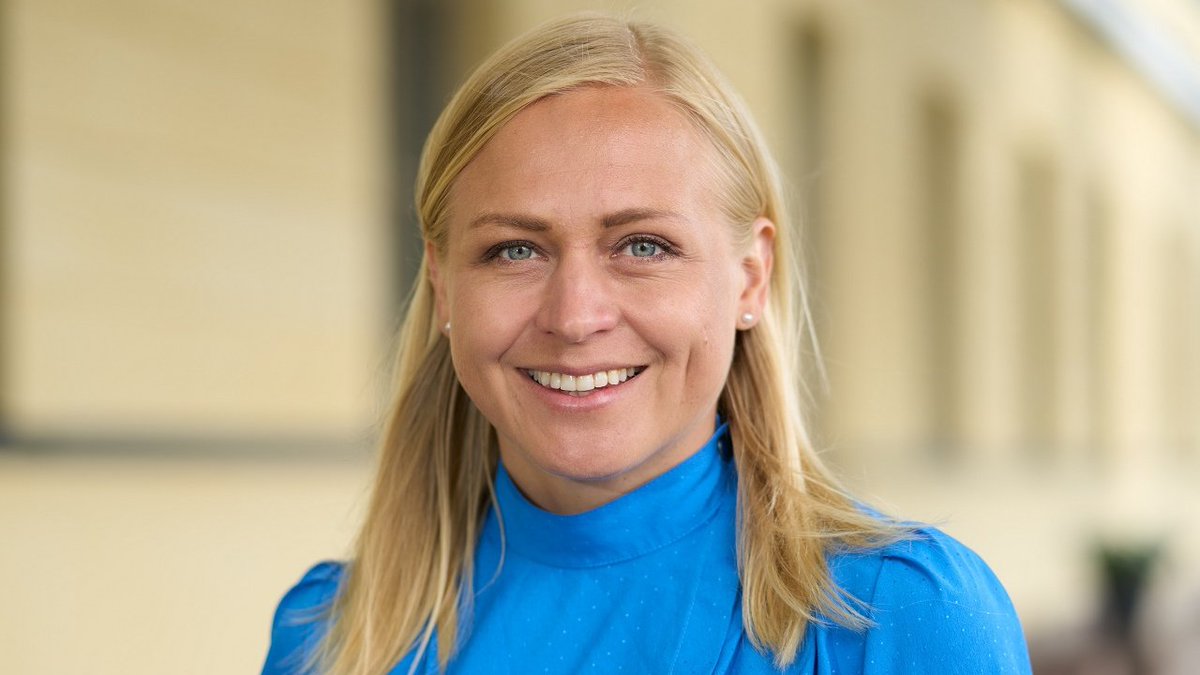 Vatnik Soup tweet media