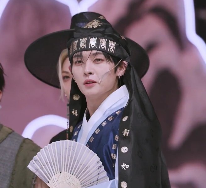 완전 노몽룡이자나ㅏ