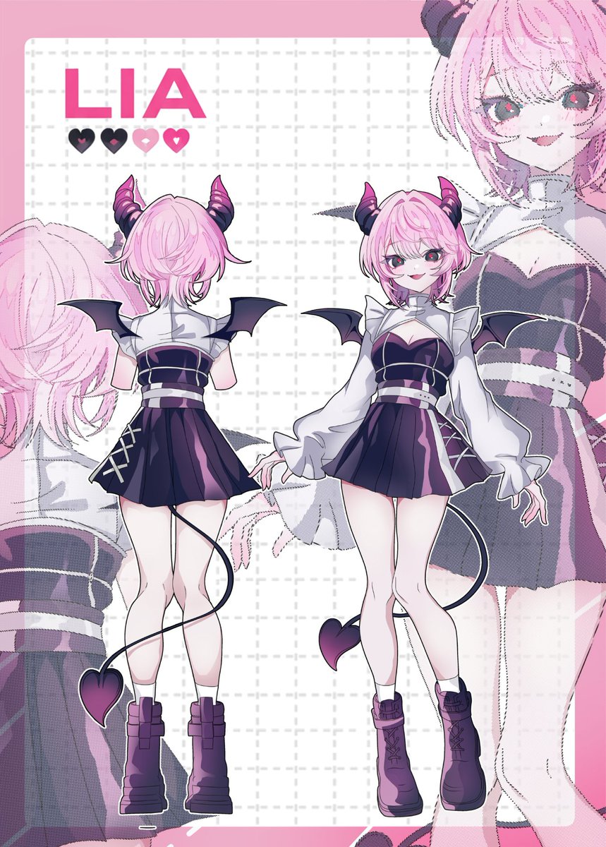 독고수남 tweet media